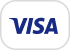  Visa Card